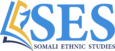 Somali Ethnic Studies